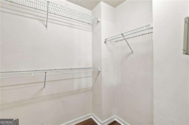 4458 High Gate Drive NW, Acworth, GA 30101
