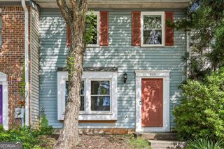 885 Regal Path Lane, Decatur, GA 30030