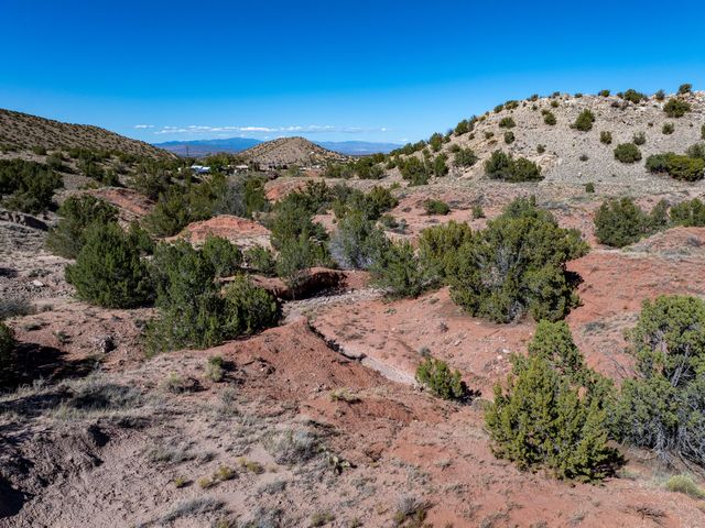 8 Camino del Torreon, Placitas, NM 87043