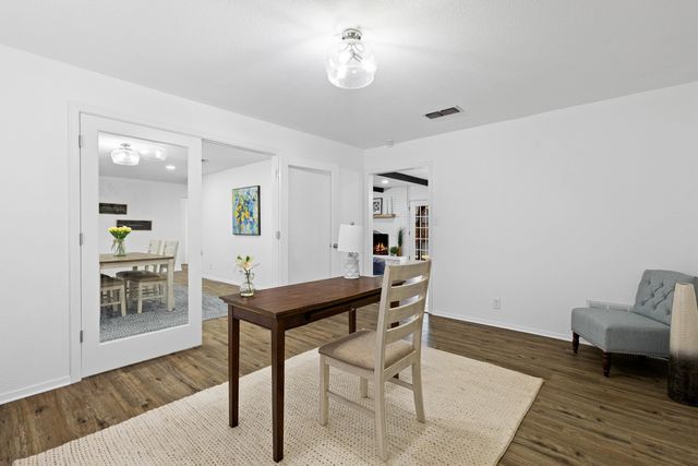 1213 LeDuke Blvd, Longview, TX 75601