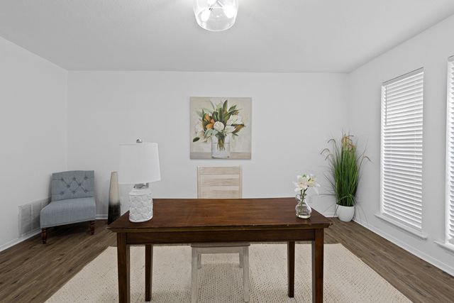 1213 LeDuke Blvd, Longview, TX 75601