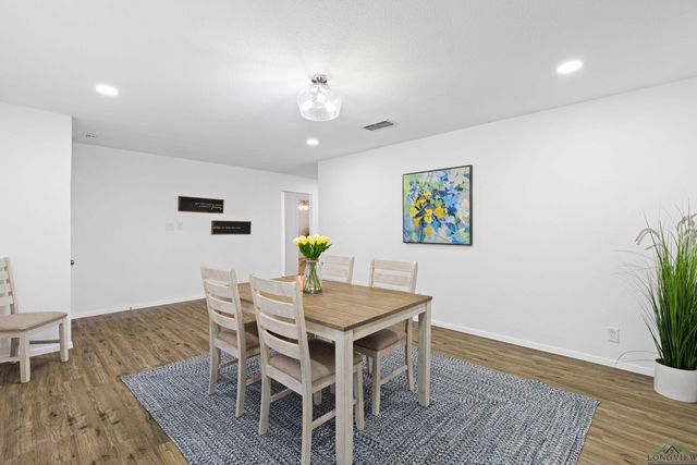 1213 LeDuke Blvd, Longview, TX 75601