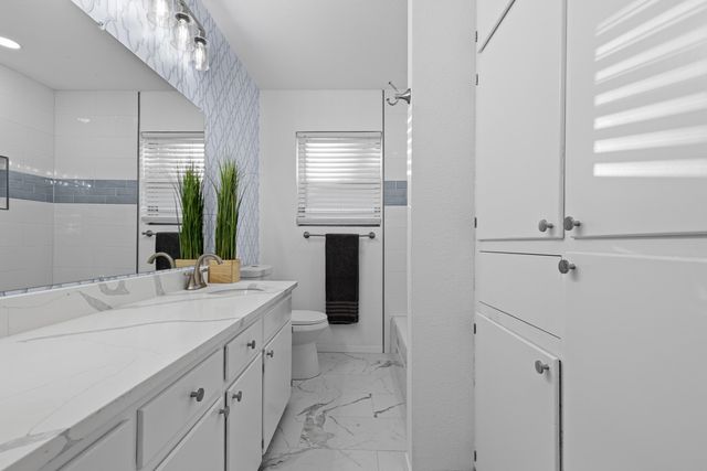 1213 LeDuke Blvd, Longview, TX 75601