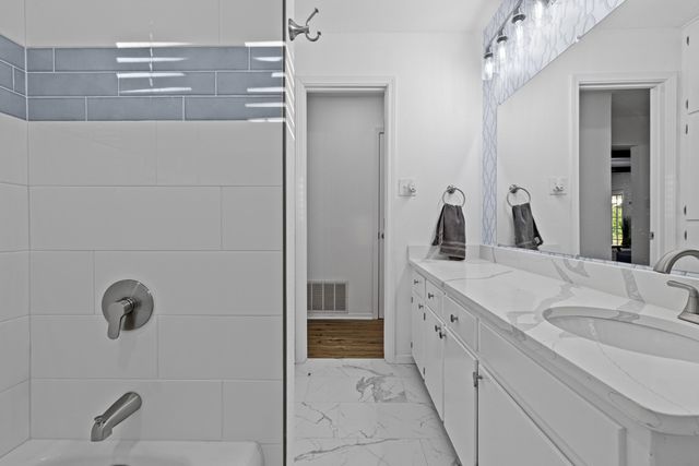 1213 LeDuke Blvd, Longview, TX 75601