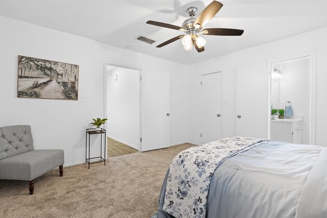 1213 LeDuke Blvd, Longview, TX 75601