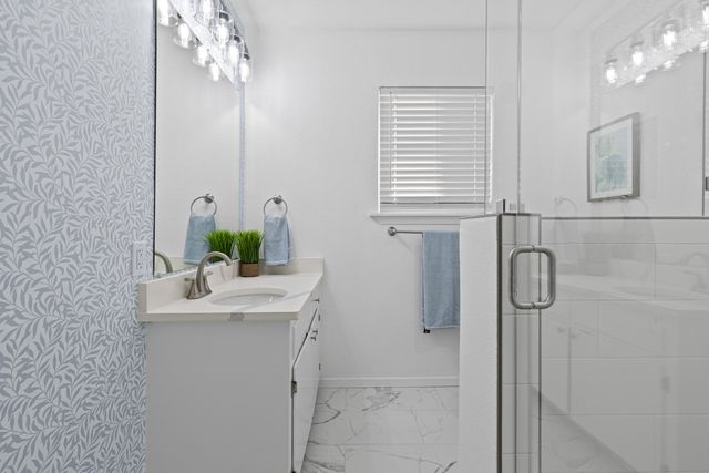 1213 LeDuke Blvd, Longview, TX 75601