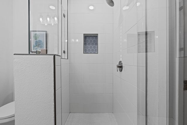 1213 LeDuke Blvd, Longview, TX 75601