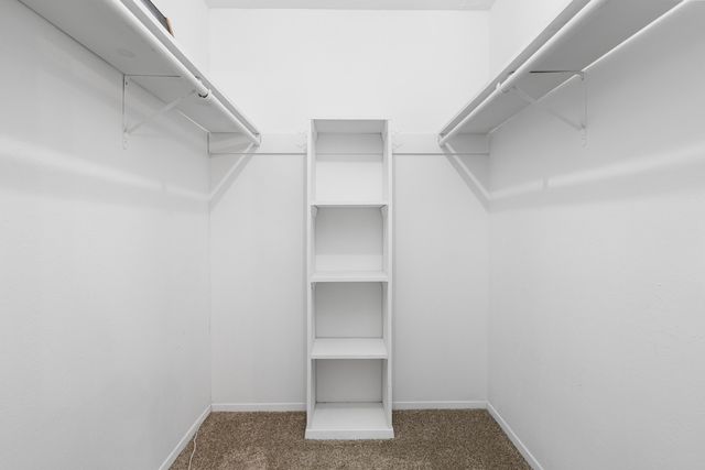 1213 LeDuke Blvd, Longview, TX 75601