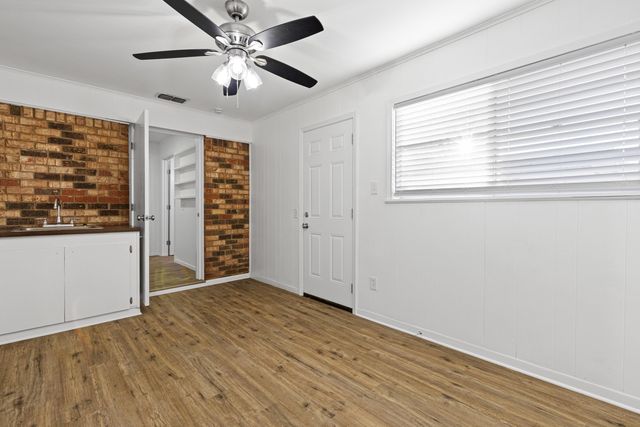 1213 LeDuke Blvd, Longview, TX 75601