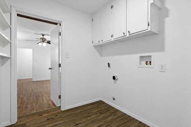 1213 LeDuke Blvd, Longview, TX 75601