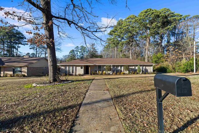 1213 LeDuke Blvd, Longview, TX 75601