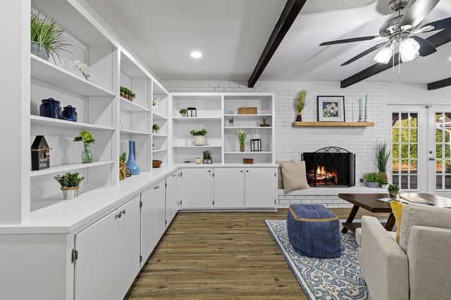 1213 LeDuke Blvd, Longview, TX 75601