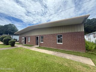 112 Riley Drive, Jackson, MS 39209