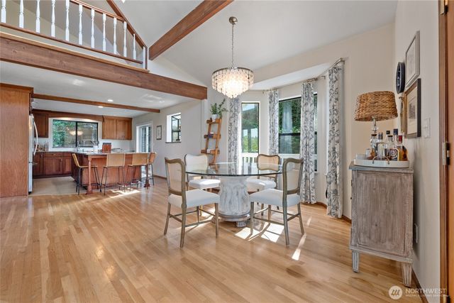 19709 Whiteman Cove Road SW, Longbranch, WA 98351