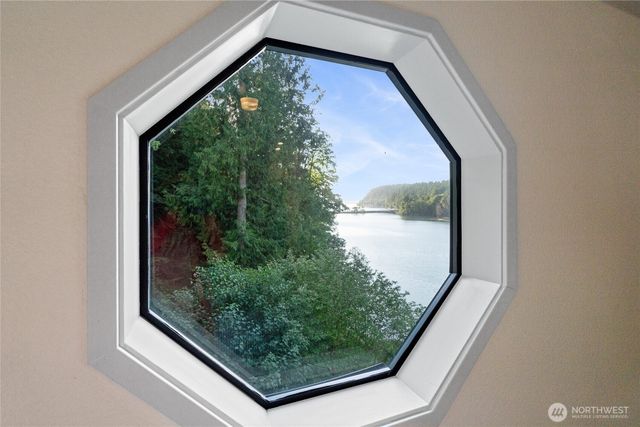 19709 Whiteman Cove Road SW, Longbranch, WA 98351