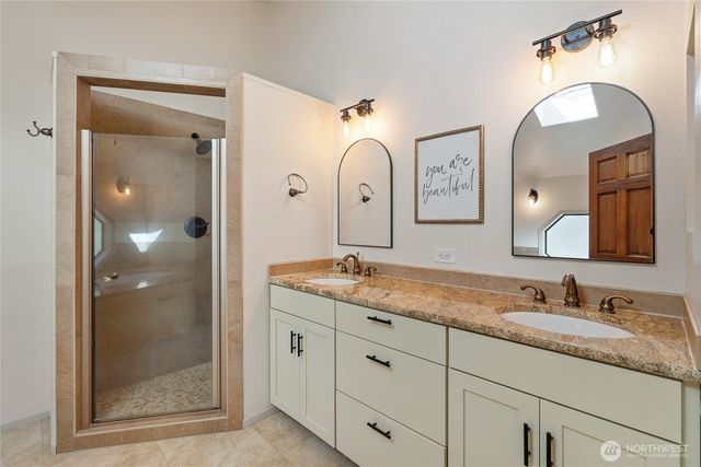 19709 Whiteman Cove Road SW, Longbranch, WA 98351