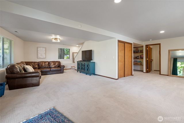 19709 Whiteman Cove Road SW, Longbranch, WA 98351