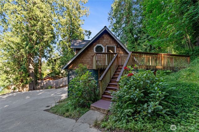 19709 Whiteman Cove Road SW, Longbranch, WA 98351