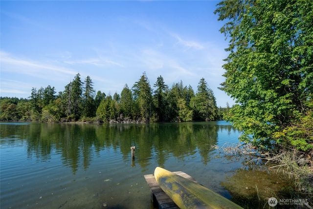 19709 Whiteman Cove Road SW, Longbranch, WA 98351