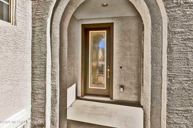 5426 W Pueblo Drive, Eloy, AZ 85131