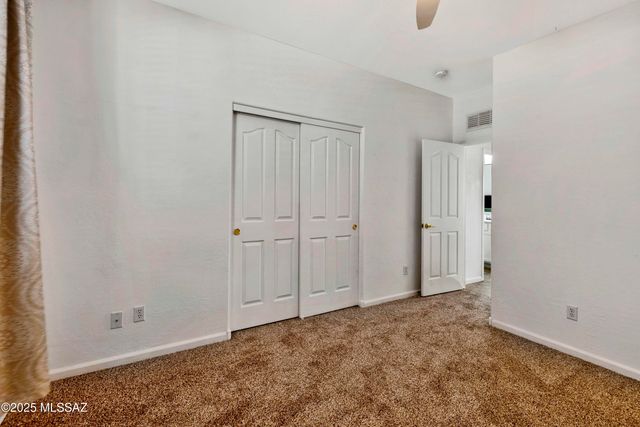 5426 W Pueblo Drive, Eloy, AZ 85131