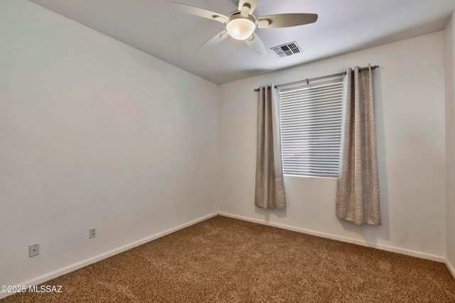 5426 W Pueblo Drive, Eloy, AZ 85131