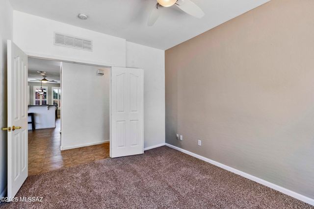 5426 W Pueblo Drive, Eloy, AZ 85131