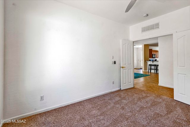 5426 W Pueblo Drive, Eloy, AZ 85131