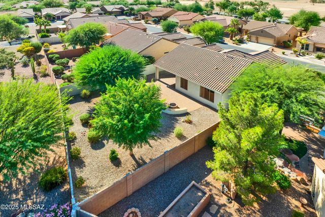 5426 W Pueblo Drive, Eloy, AZ 85131