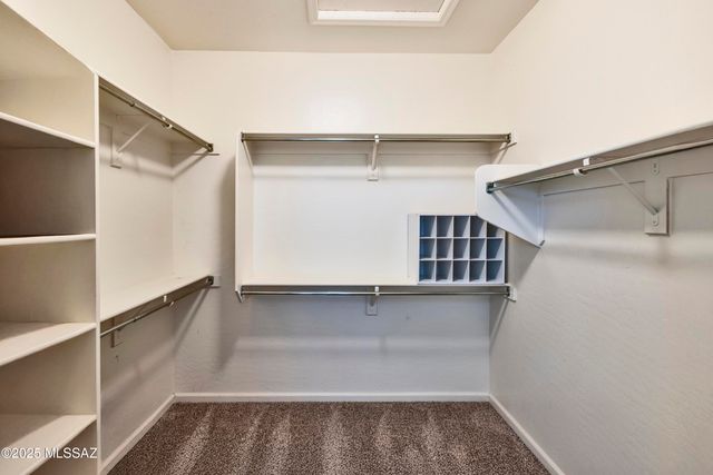 5426 W Pueblo Drive, Eloy, AZ 85131