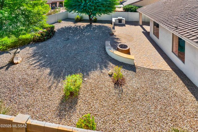 5426 W Pueblo Drive, Eloy, AZ 85131