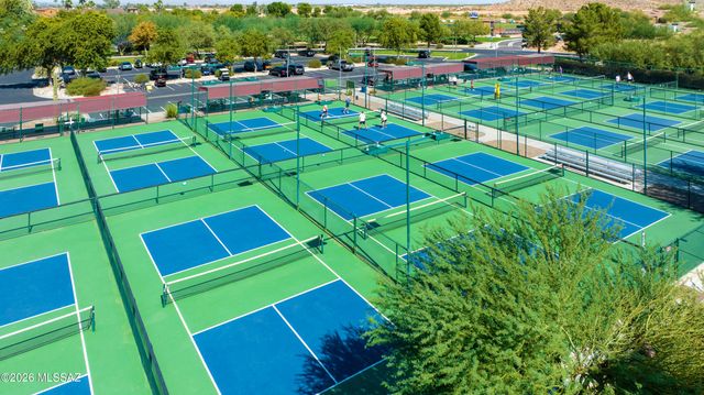 5426 W Pueblo Drive, Eloy, AZ 85131