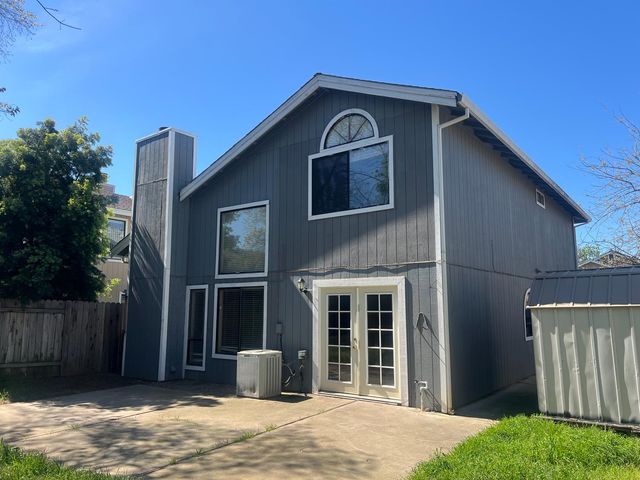 3537 Pinehill Way, Antelope, CA 95843