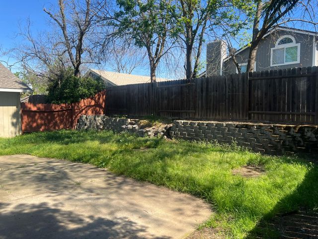 3537 Pinehill Way, Antelope, CA 95843