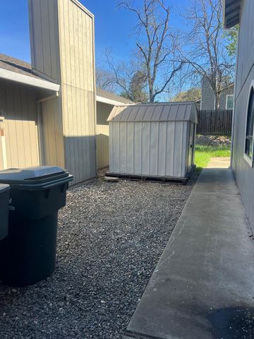 3537 Pinehill Way, Antelope, CA 95843