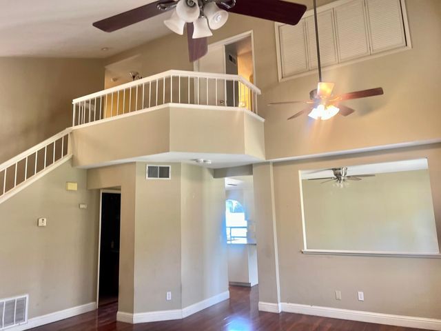 3537 Pinehill Way, Antelope, CA 95843