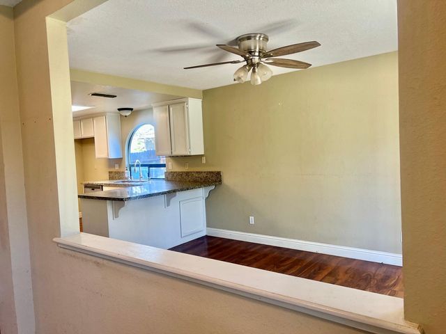 3537 Pinehill Way, Antelope, CA 95843