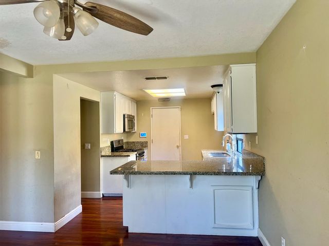 3537 Pinehill Way, Antelope, CA 95843