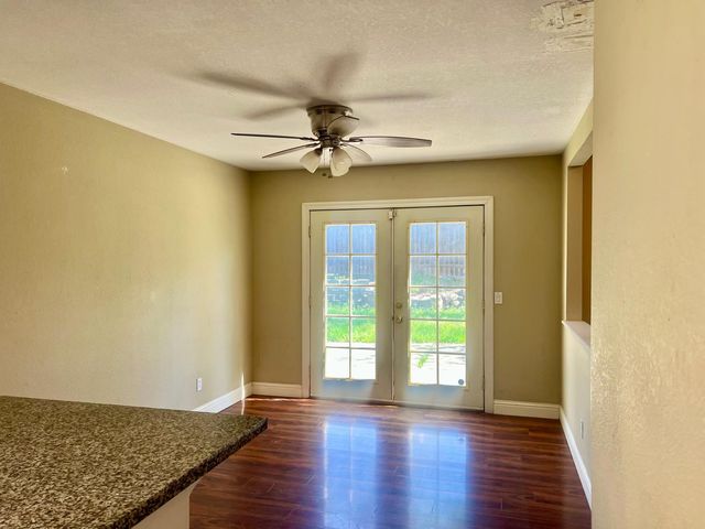 3537 Pinehill Way, Antelope, CA 95843