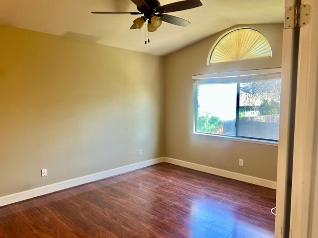 3537 Pinehill Way, Antelope, CA 95843