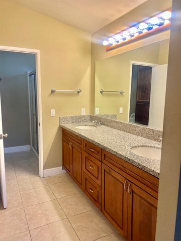 3537 Pinehill Way, Antelope, CA 95843