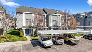 475 N REDWOOD RD #88, Salt Lake City, UT 84116