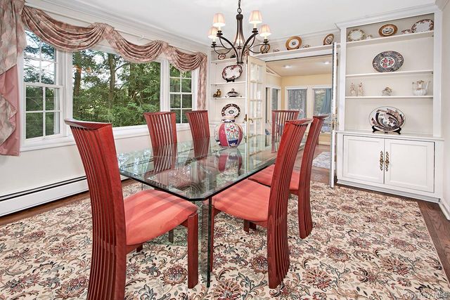 121 Washburn Road, Briarcliff Manor, NY 10510