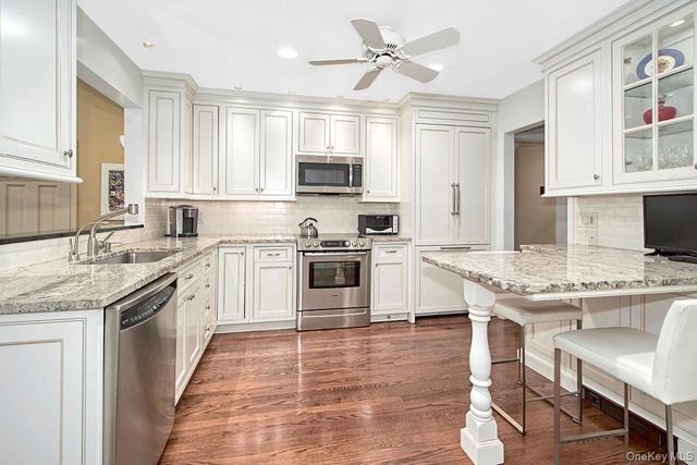 121 Washburn Road, Briarcliff Manor, NY 10510