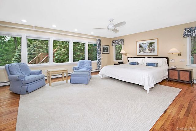 121 Washburn Road, Briarcliff Manor, NY 10510