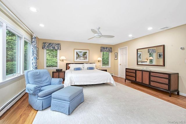 121 Washburn Road, Briarcliff Manor, NY 10510