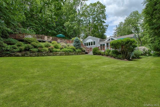 121 Washburn Road, Briarcliff Manor, NY 10510