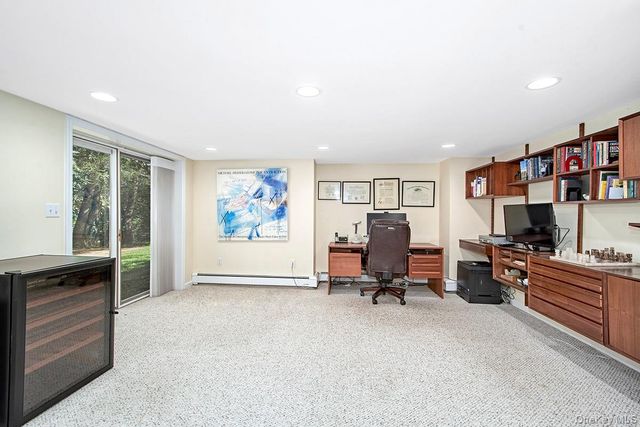 121 Washburn Road, Briarcliff Manor, NY 10510