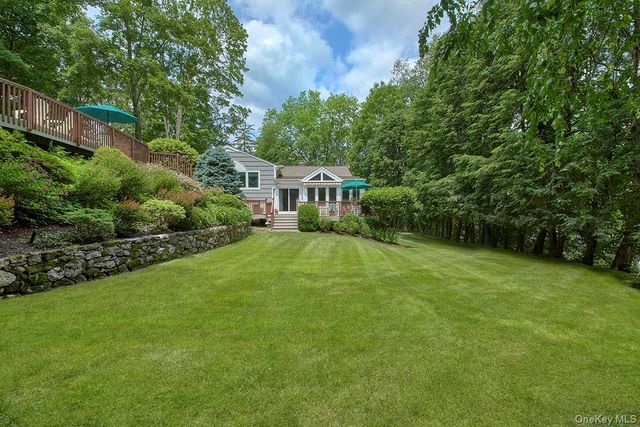 121 Washburn Road, Briarcliff Manor, NY 10510