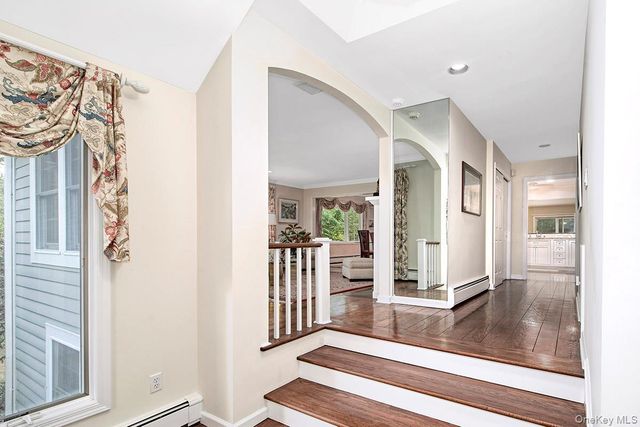 121 Washburn Road, Briarcliff Manor, NY 10510